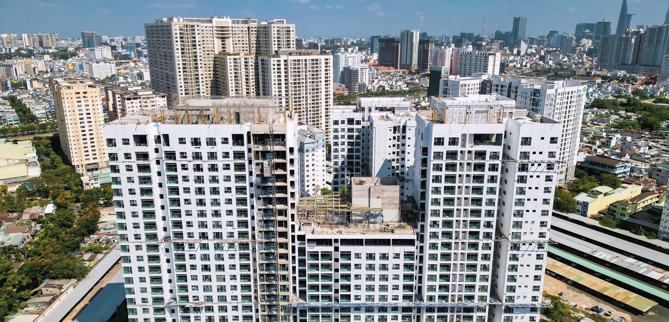 z4128611439799_08b6ed1f35bb2132a6f9bd40fe838507