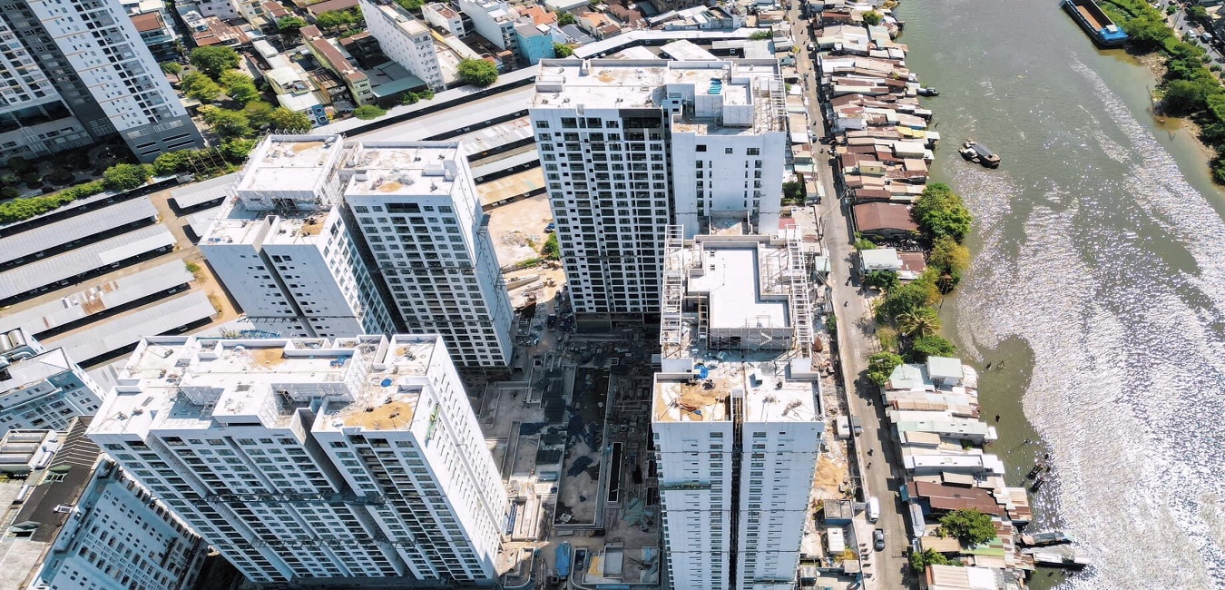 z4128611445849_74f187dc2954271baf1a2fe3136c8533