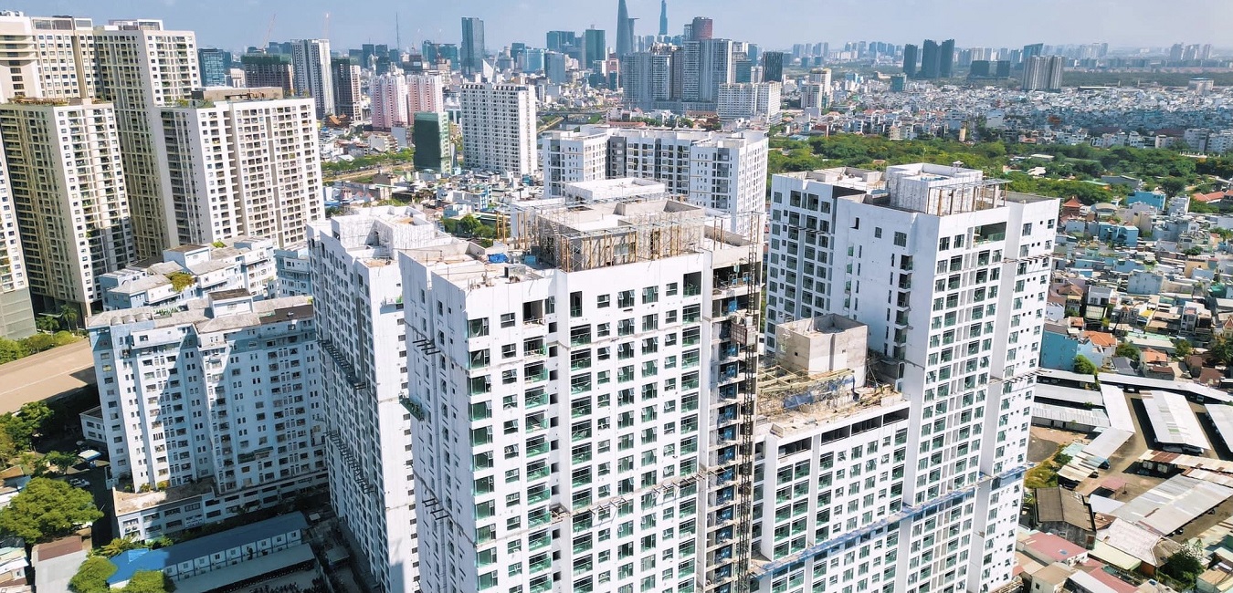 z4128611450353_a2c25df93170fa6d41f2720434c4b568