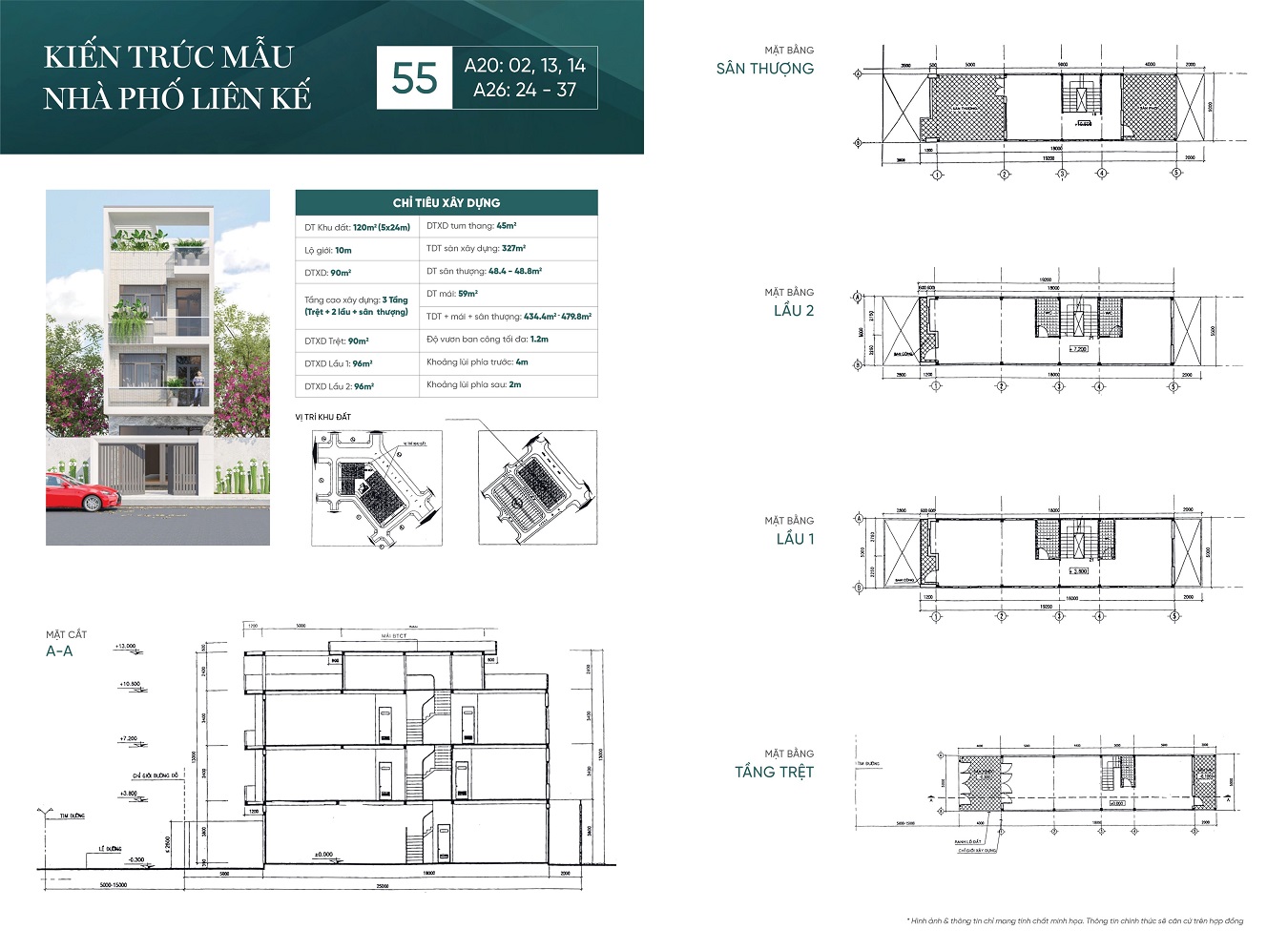 z4134460997181_76cf7e173eb4b15fdeffc681be90b824