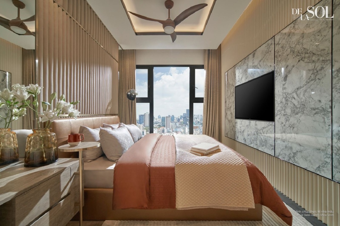 z4152959076007_f6919c22363f92679d6c87e88703f898