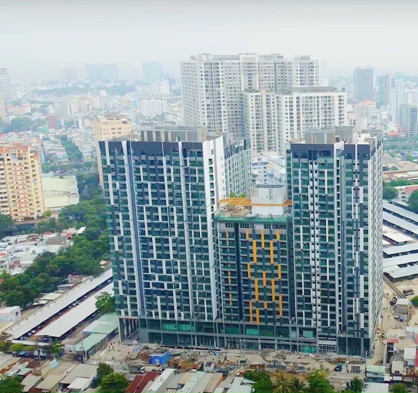 z4406803214669_be2beb4c6d128d7aba180d1d0109bd1b