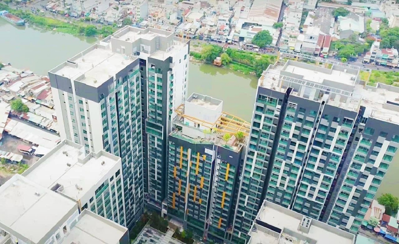 z4406803224999_b9e28e1b23c97e1aacb3898da75a5e4b