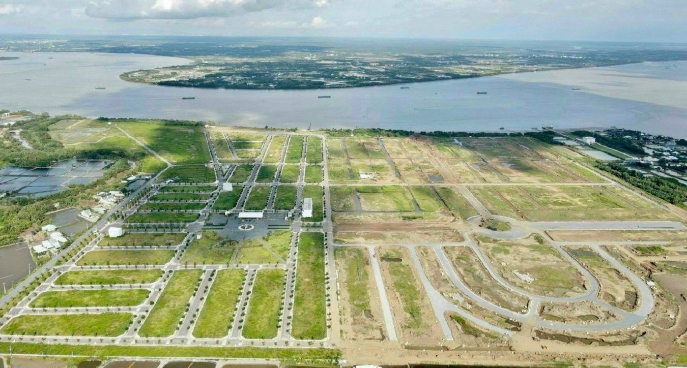 z4411015548796_a781b15842ac03ed373aad55eaf9f10a