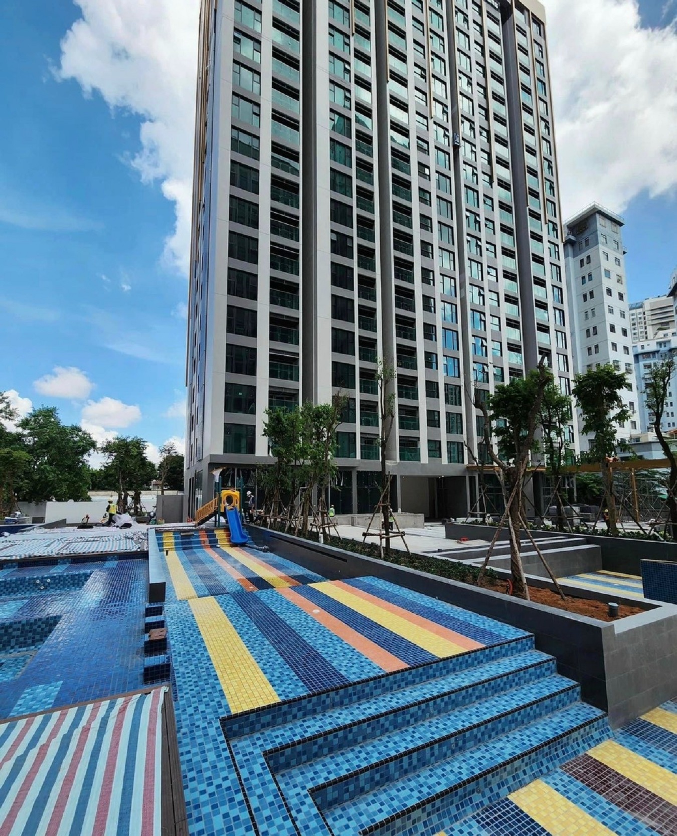 z4411347509429_a7732a1f5ba86808c9dd663afa57c109