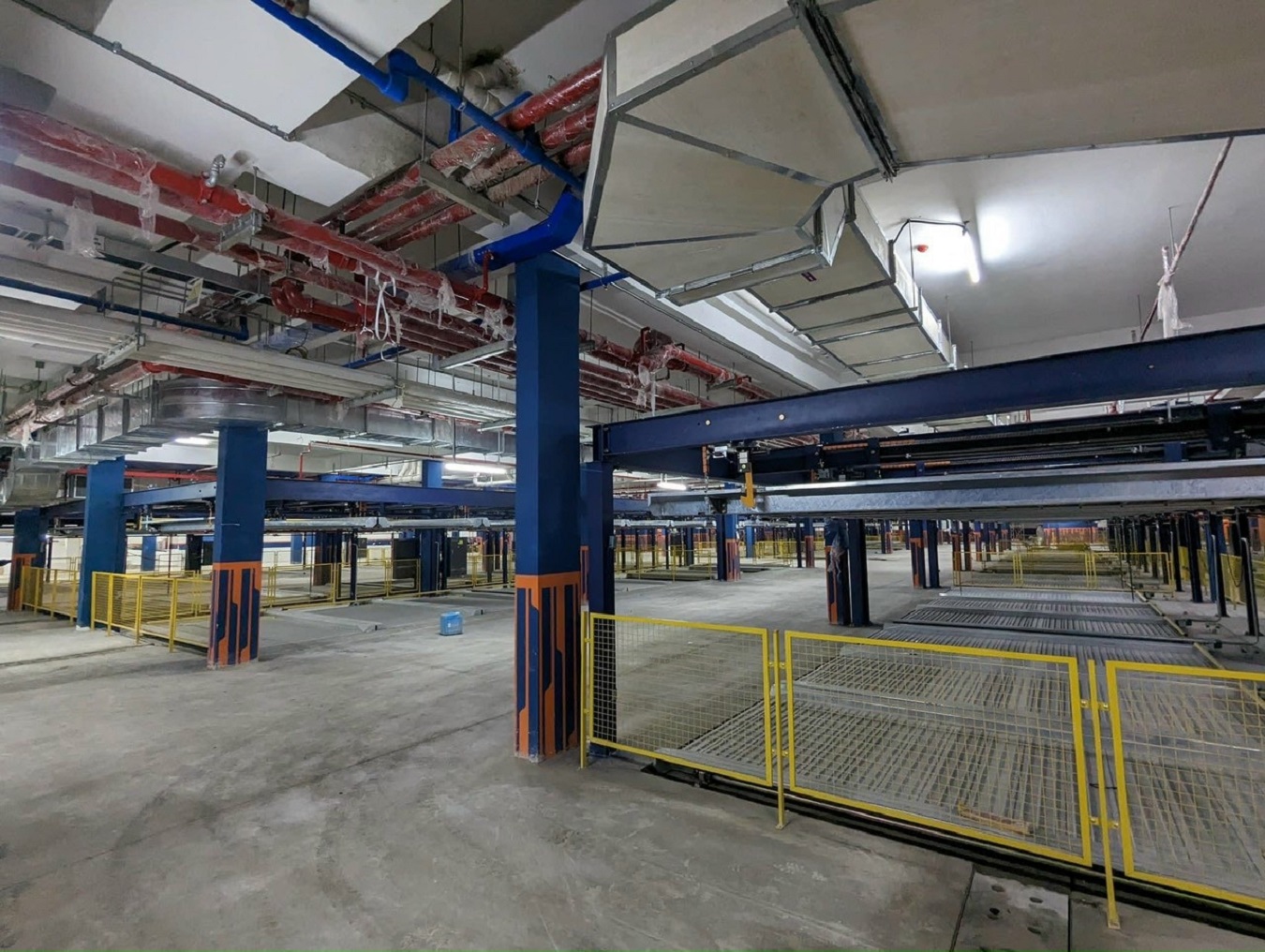 z4411348164259_dc77fcd2bdd5df0ae98f6aa427ce8b16