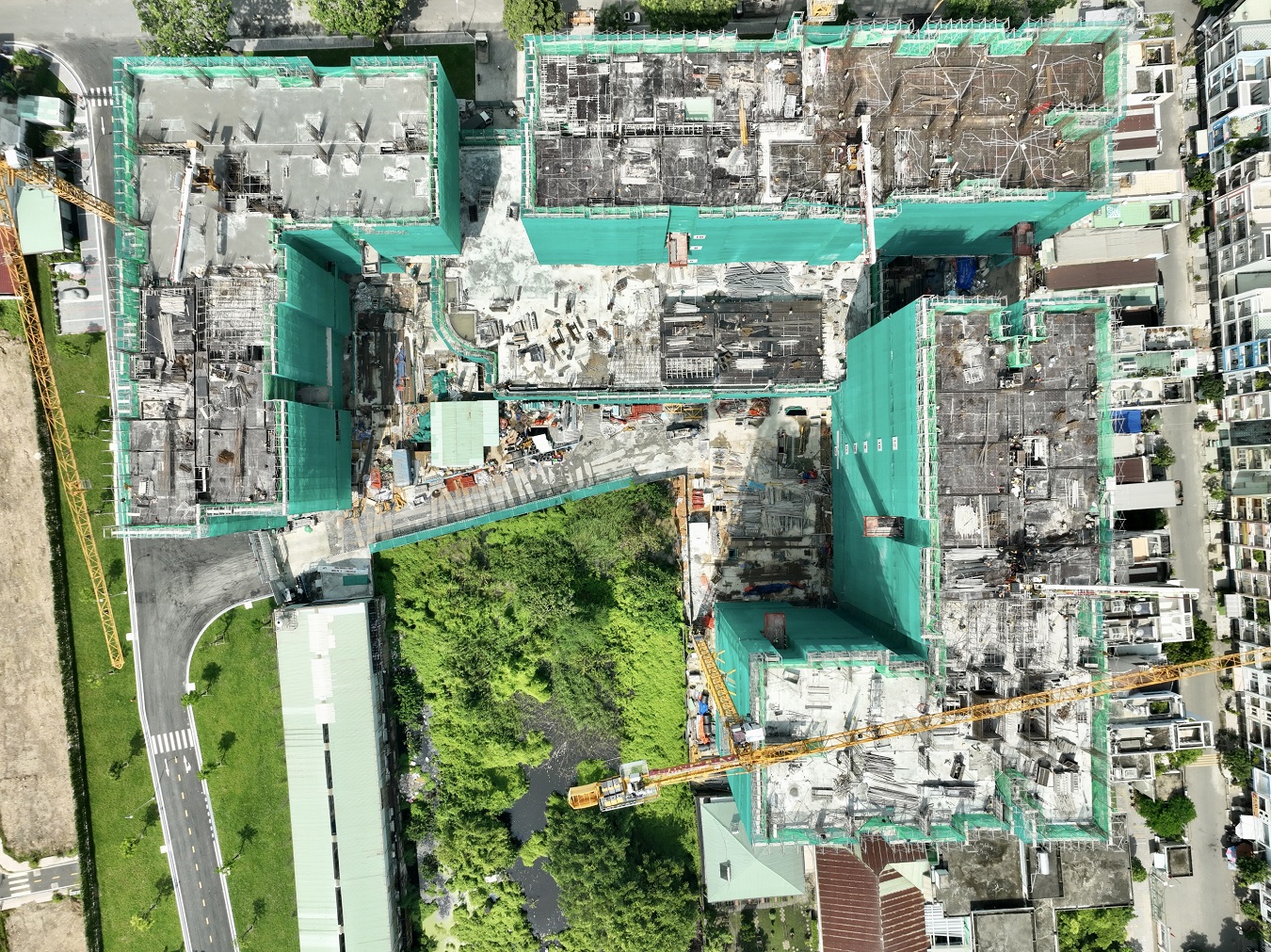 z4716584053181_f234b7f59e3be68294fa39ec6fa99bbc