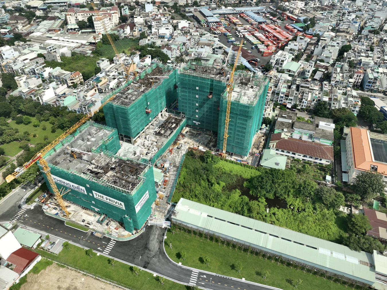 z4716584065884_17a79acd27e39d4e917e7f2af5282908