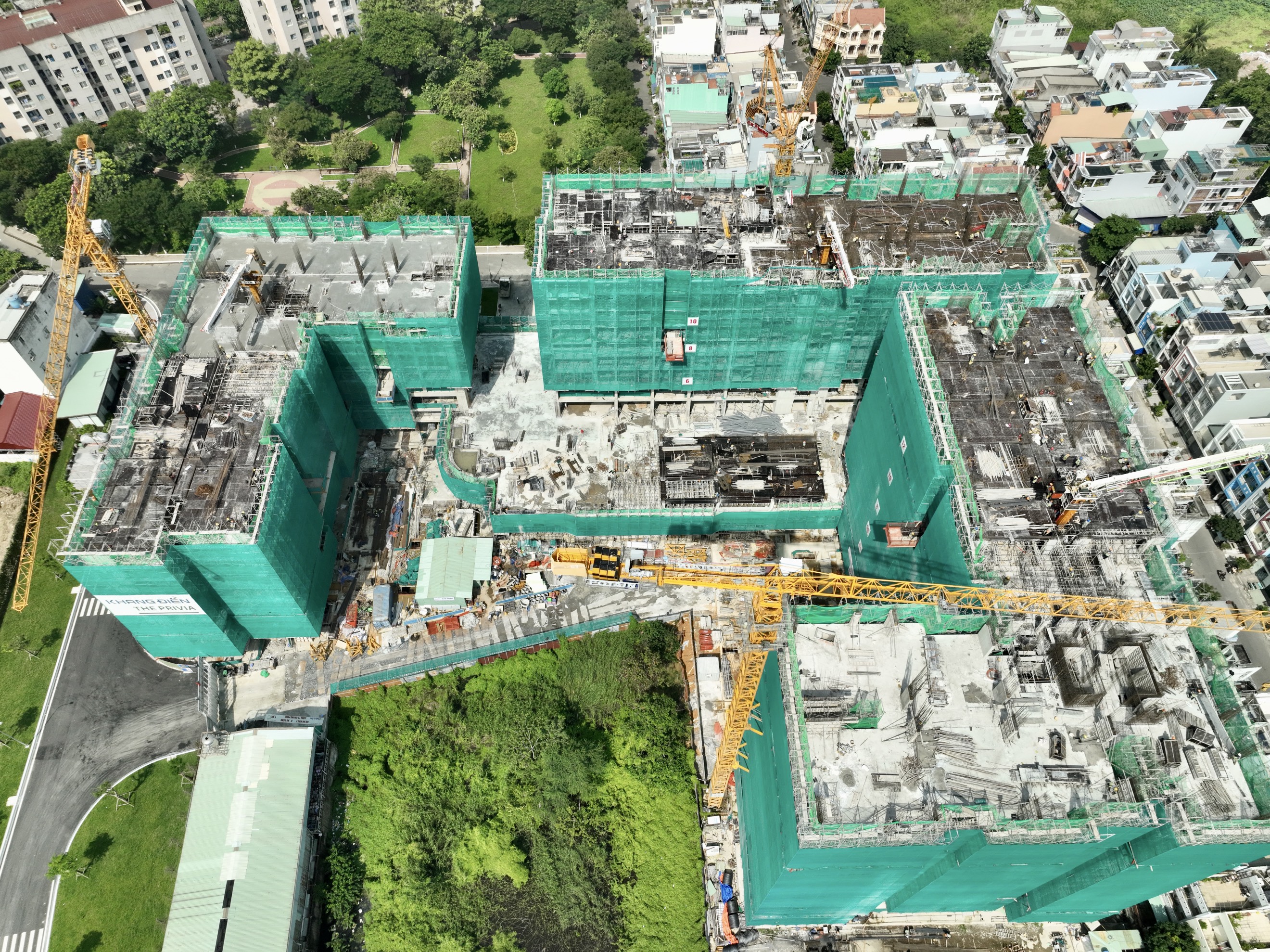 z4716584084563_ffa8360c0de341c3d8fdf427ee8ac065