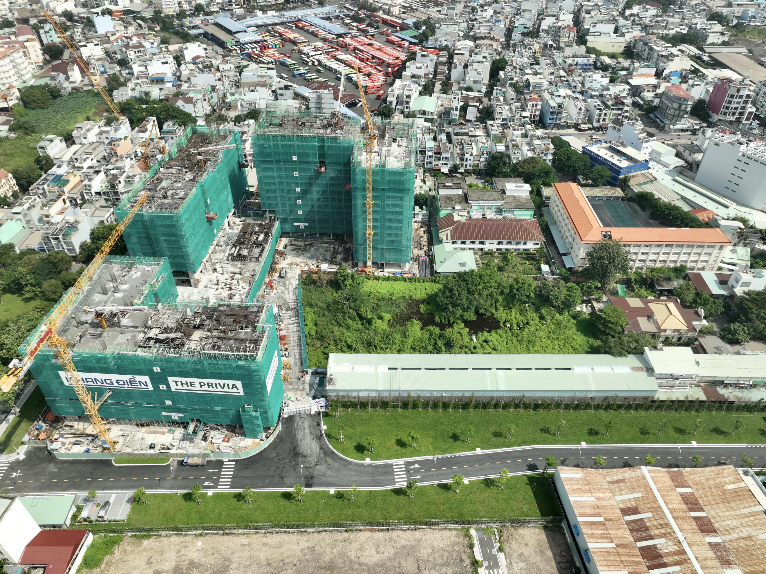 z4716584095982_62043b6274823734a62bf6b0288f3325