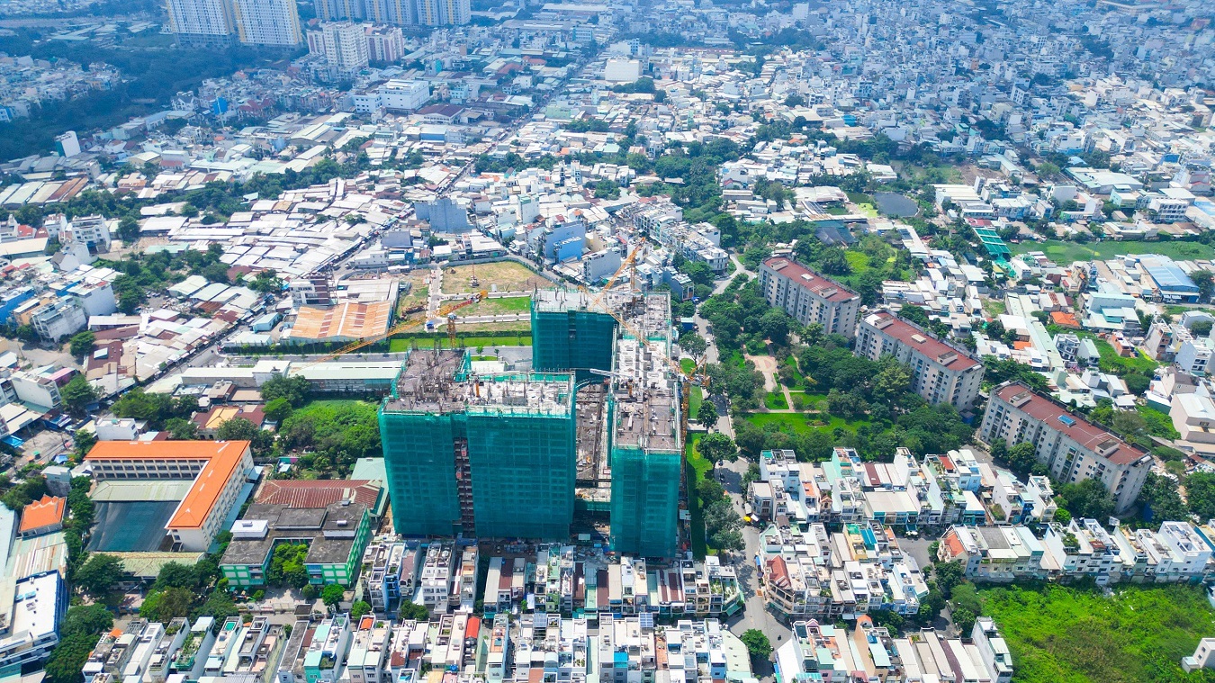 z4798061941661_66c12d9777b4f8ff310f490cac431054