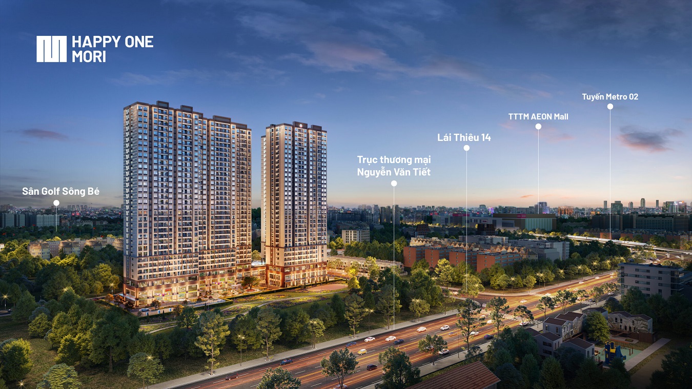 z7188493297301_7c9ffb98bf5d88c6cc90bb00912b7326-scaled